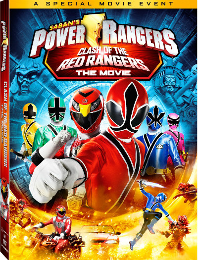 powerrnagerdvd.jpg