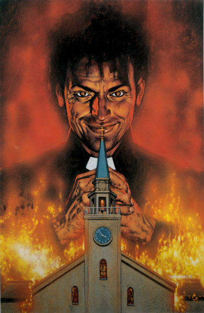 preachercover.jpg