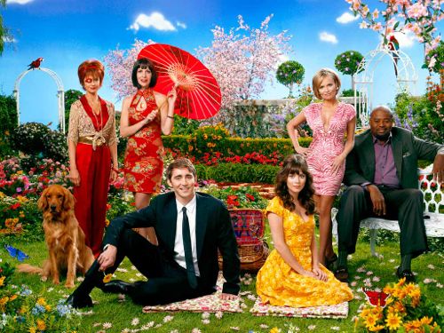 pushing-daisies.jpg