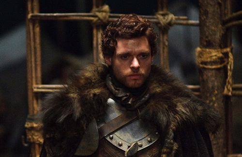 robb-stark.jpg