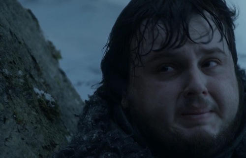 samwelltarly.jpg