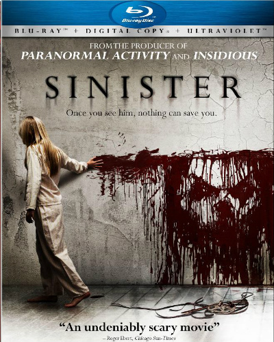 sinisterbluray.jpg