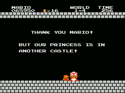 sorry_mario.png
