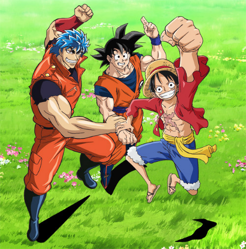 torikogokuluffy.jpg