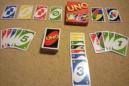 uno.jpg