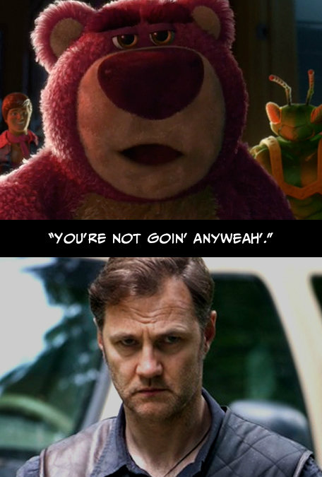 walkingtoy.jpg