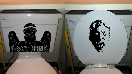 weepingtoilet.jpg