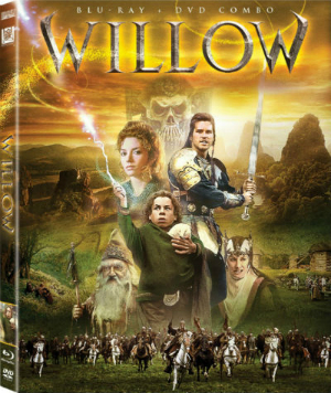 willowbrsmall.jpg