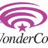 wondercon logo