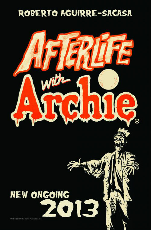 zombie Archie.jpg