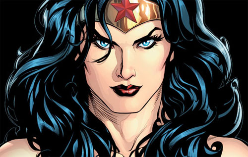 1 Wonder Woman.jpg