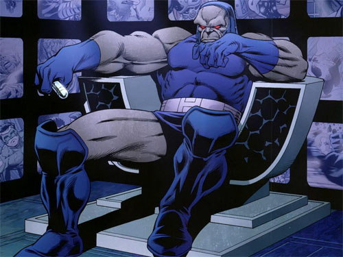 2 Darkseid.jpg