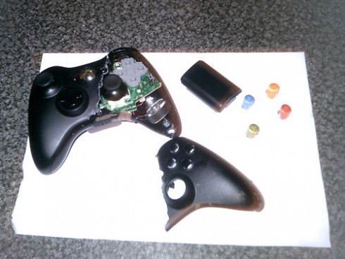 360controller-490x367.jpg