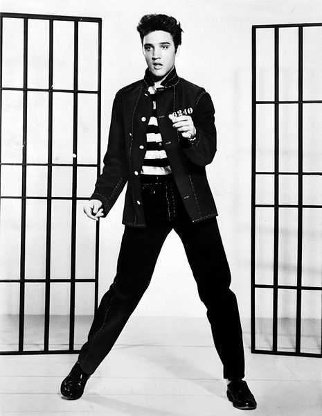 465px-Elvis_Presley_promoting_Jailhouse_Rock.jpg
