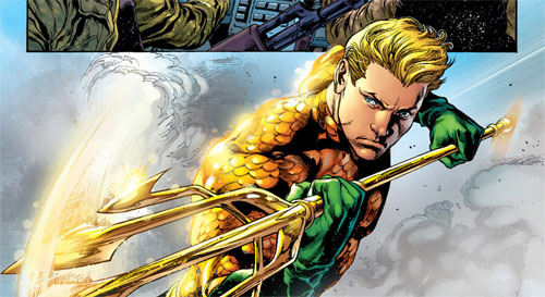 6 Aquaman.jpg