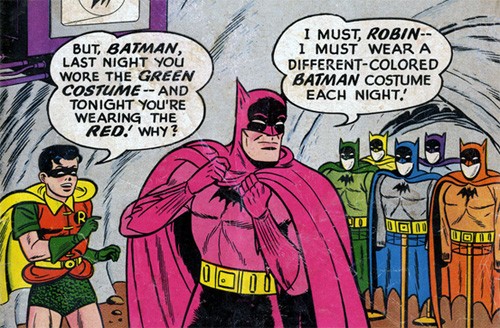 Batman Changing Costumes.jpg