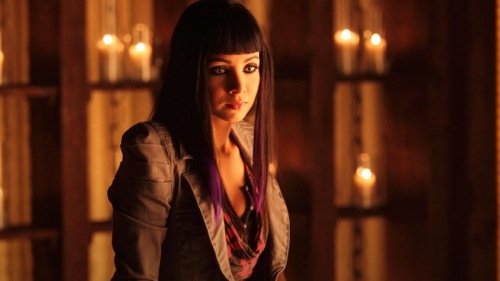 LostGirl-Kenzi.jpg