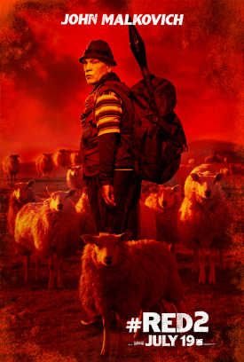 Red2_OnlineCharacter posters_JM_fin5.jpg