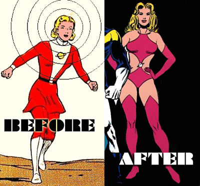 SaturnGirl2.jpg