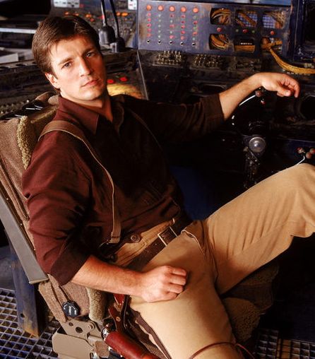 TR-firefly-mal.jpg