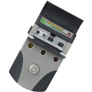Tricorder.jpg