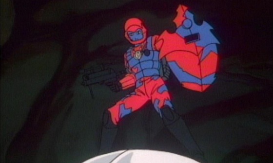 alley viper.jpg
