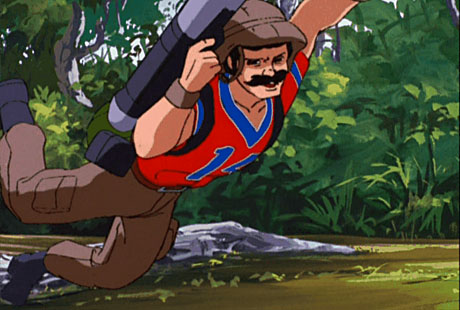 bazooka.jpg