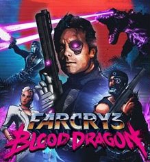 blooddragon.jpg