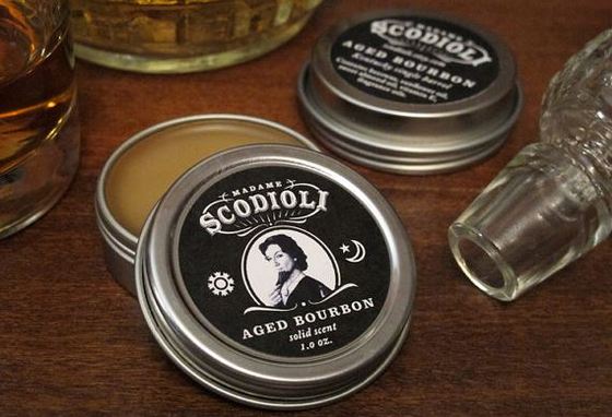 bourbon-perfume-thumb-560x382.jpg