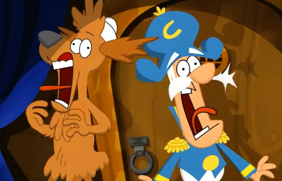 capn.jpg
