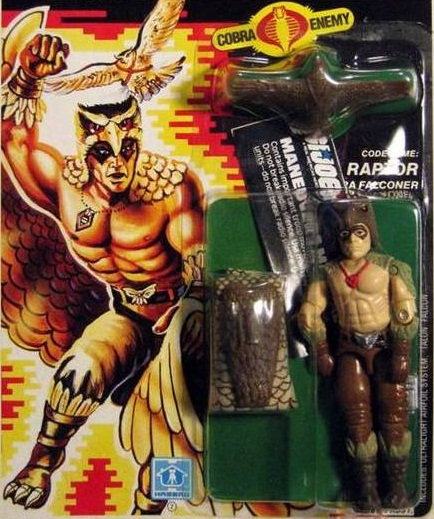 cobra raptor figure.jpg