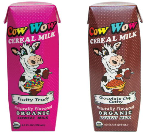 cowwow.jpg