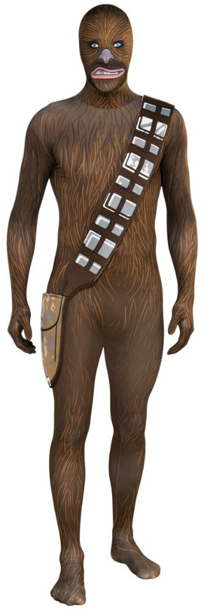 creepiestchewie.jpg