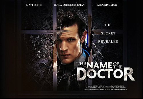 doc7-8.jpg