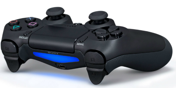 dualshock4.jpg