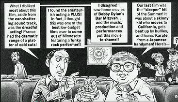 ebertmad.jpg