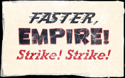 faster-empire.jpg