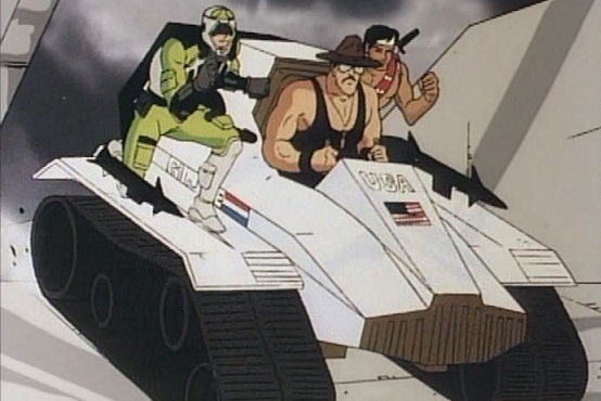 gijoe 3 movie.jpg