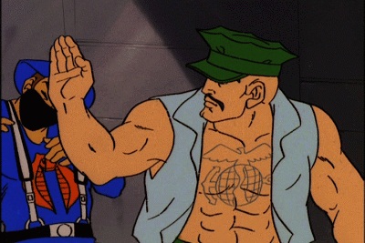 gijoe gung ho.jpg