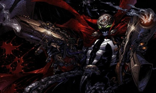 image-marvel1.jpg