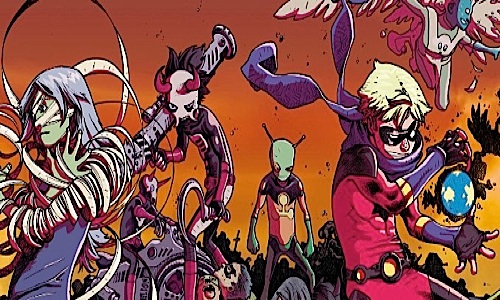 image-marvel4.jpg