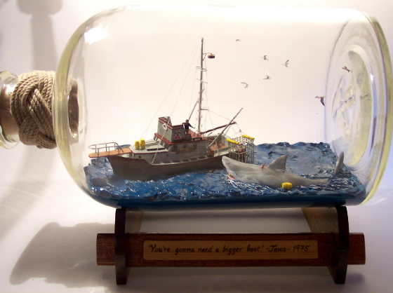 jawsbottle.jpg
