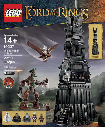 legorthanc.jpg