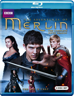 merlinblu5.jpg