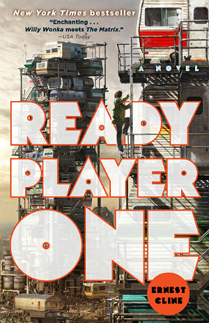readyplayerone.jpg