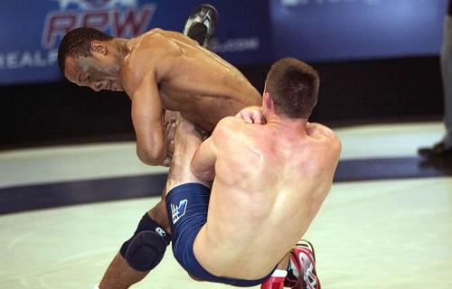 real-pro-wrestling.jpg