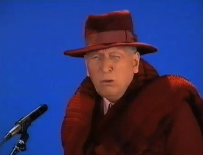 tombaker93.jpg
