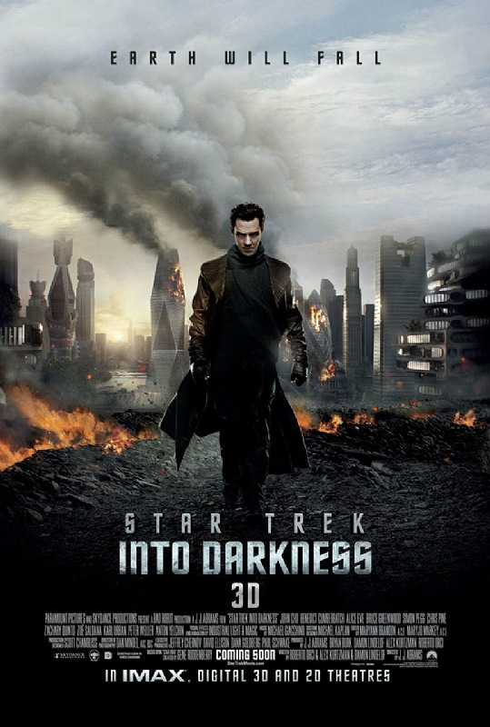 trekdarkposter4.jpg