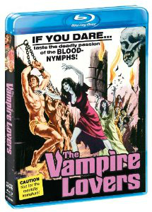 vampire lovers.jpg