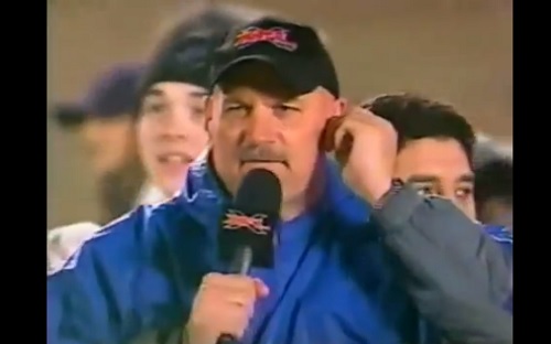 ventura-xfl.jpg